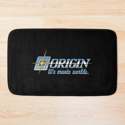 urbathmat flatlay largesquare1000x1000.1u5 8 - Star Citizen Merch