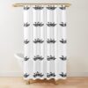 urshower curtain closedsquare1000x1000.1 - Star Citizen Merch