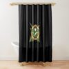 urshower curtain closedsquare1000x1000.1 2 - Star Citizen Merch