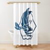 urshower curtain closedsquare1000x1000.1 4 - Star Citizen Merch