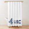 urshower curtain closedsquare1000x1000.1 5 - Star Citizen Merch