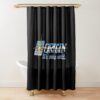 urshower curtain closedsquare1000x1000.1 6 - Star Citizen Merch