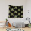 urtapestry lifestyle dorm mediumsquare1000x1000.u2 1 - Star Citizen Merch