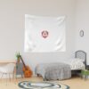 urtapestry lifestyle dorm mediumsquare1000x1000.u2 2 - Star Citizen Merch