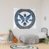 urtapestry lifestyle dorm mediumsquare1000x1000.u2 4 - Star Citizen Merch