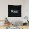 urtapestry lifestyle dorm mediumsquare1000x1000.u2 6 - Star Citizen Merch