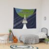 urtapestry lifestyle dorm mediumsquare1000x1000.u2 7 - Star Citizen Merch