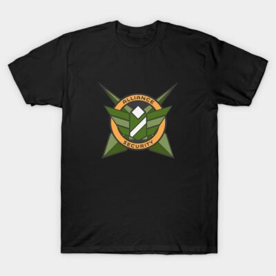 1173895 1 1 - Star Citizen Merch