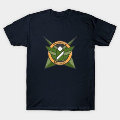 1173895 1 - Star Citizen Merch