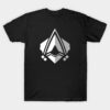 1301866 1 1 - Star Citizen Merch