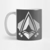 1301866 1 4 - Star Citizen Merch