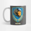 1379015 1 10 - Star Citizen Merch