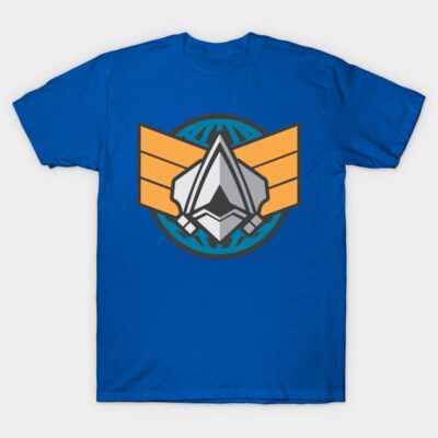 1521455 1 1 - Star Citizen Merch