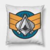 1521455 1 11 - Star Citizen Merch