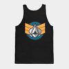 1521455 1 16 - Star Citizen Merch