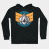 1521455 1 21 - Star Citizen Merch