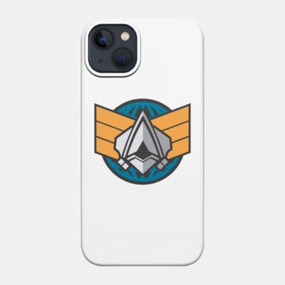 1521455 1 24 - Star Citizen Merch