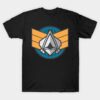 1521455 1 4 - Star Citizen Merch