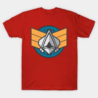 1521455 1 - Star Citizen Merch