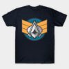 1521455 1 7 - Star Citizen Merch