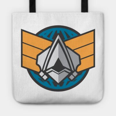 1521455 1 9 - Star Citizen Merch