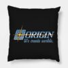 1792163 1 - Star Citizen Merch