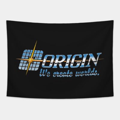 1792163 1 2 - Star Citizen Merch