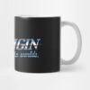 1792163 1 4 - Star Citizen Merch