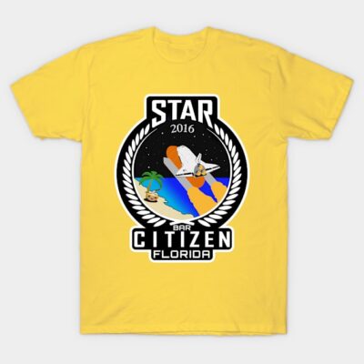 668561 1 1 - Star Citizen Merch