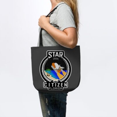 668561 1 10 - Star Citizen Merch