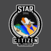 668561 1 - Star Citizen Merch