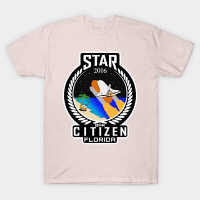 668561 1 - Star Citizen Merch