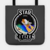 668561 1 9 - Star Citizen Merch