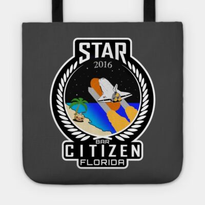 668561 1 9 - Star Citizen Merch