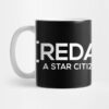 714055 2 13 - Star Citizen Merch