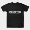 714055 2 3 - Star Citizen Merch