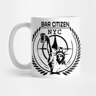 784662 1 13 - Star Citizen Merch