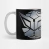 8000203 0 10 - Star Citizen Merch