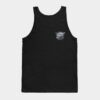 8000203 0 3 - Star Citizen Merch