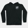 8000203 0 8 - Star Citizen Merch