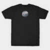 8000203 1 8 - Star Citizen Merch