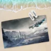 S6de2756a6e434c8fbfc9105d097b290cy - Star Citizen Merch