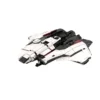 2571-pcs
